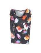Paul Smith Black Label Tops