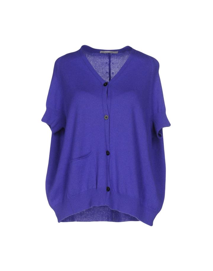 Oleggini Cardigans