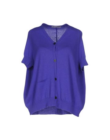 Oleggini Cardigans