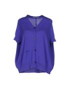 Oleggini Cardigans