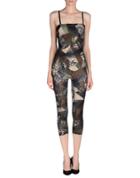 Jean Paul Gaultier Jumpsuits