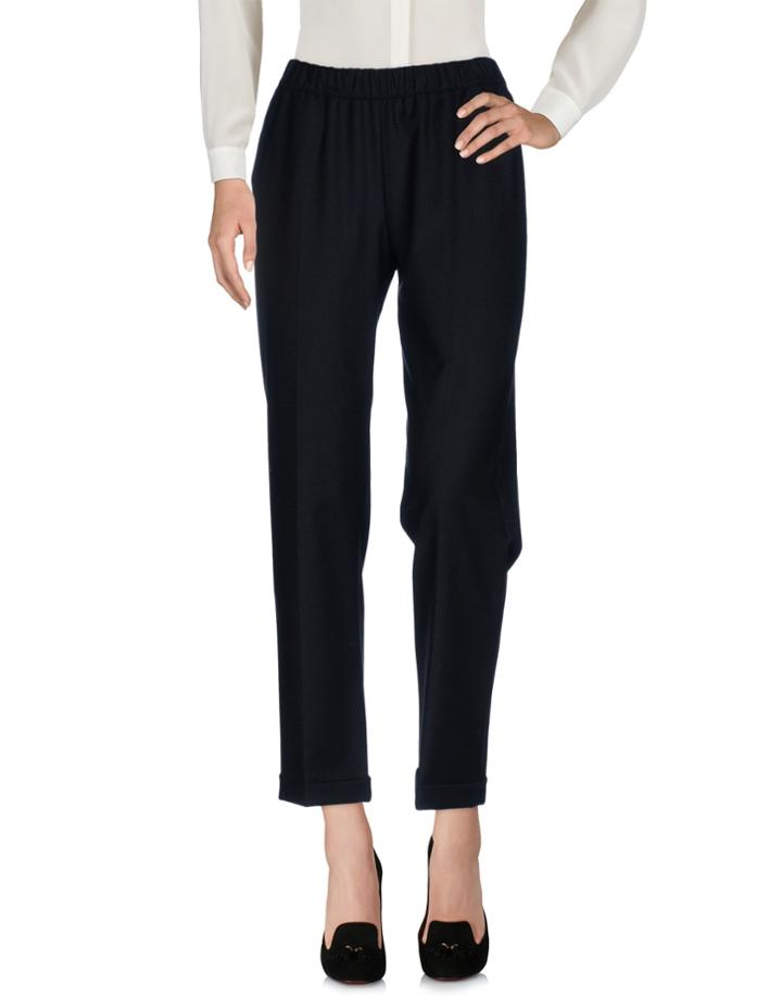 Ycia Casual Pants
