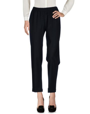 Ycia Casual Pants