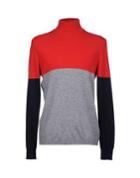 Pierre Balmain Turtlenecks