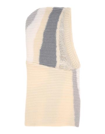 Eleven Everything Hats