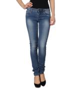 Jacqueline De Yong Jeans