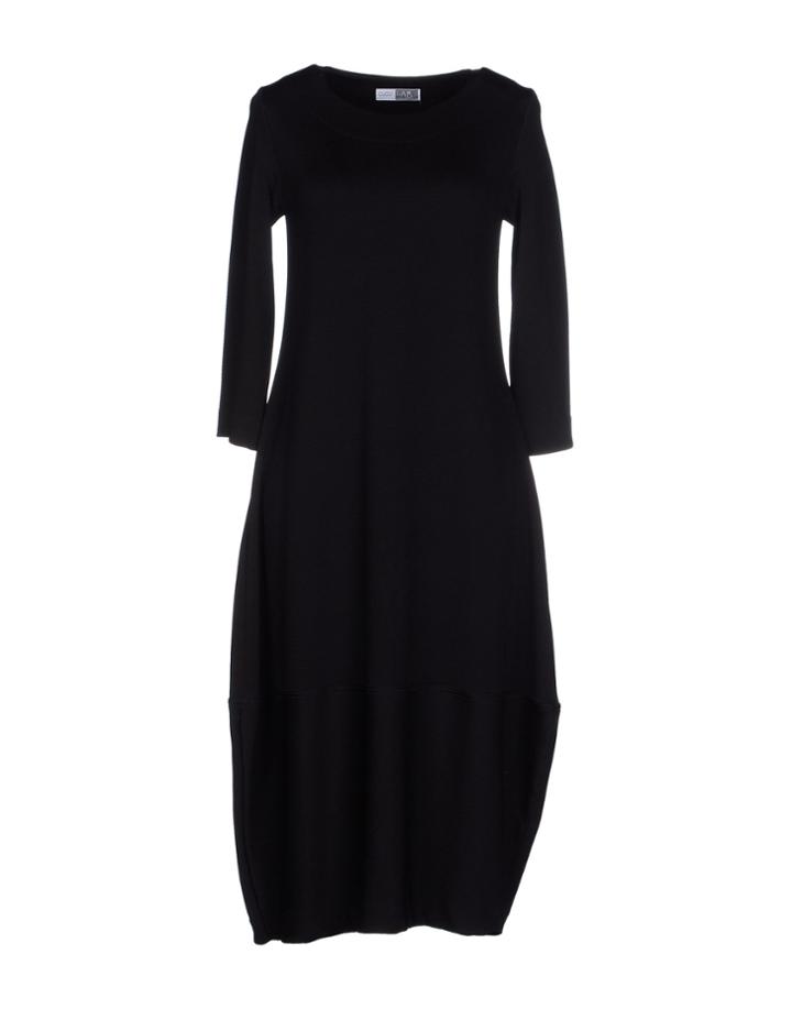 Cuc  Lab Knee-length Dresses
