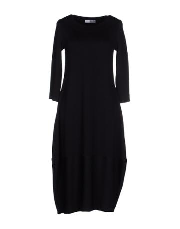 Cuc  Lab Knee-length Dresses