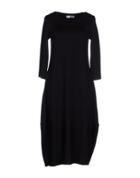 Cuc  Lab Knee-length Dresses