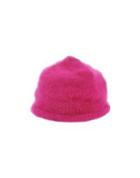 Lala Berlin Hats