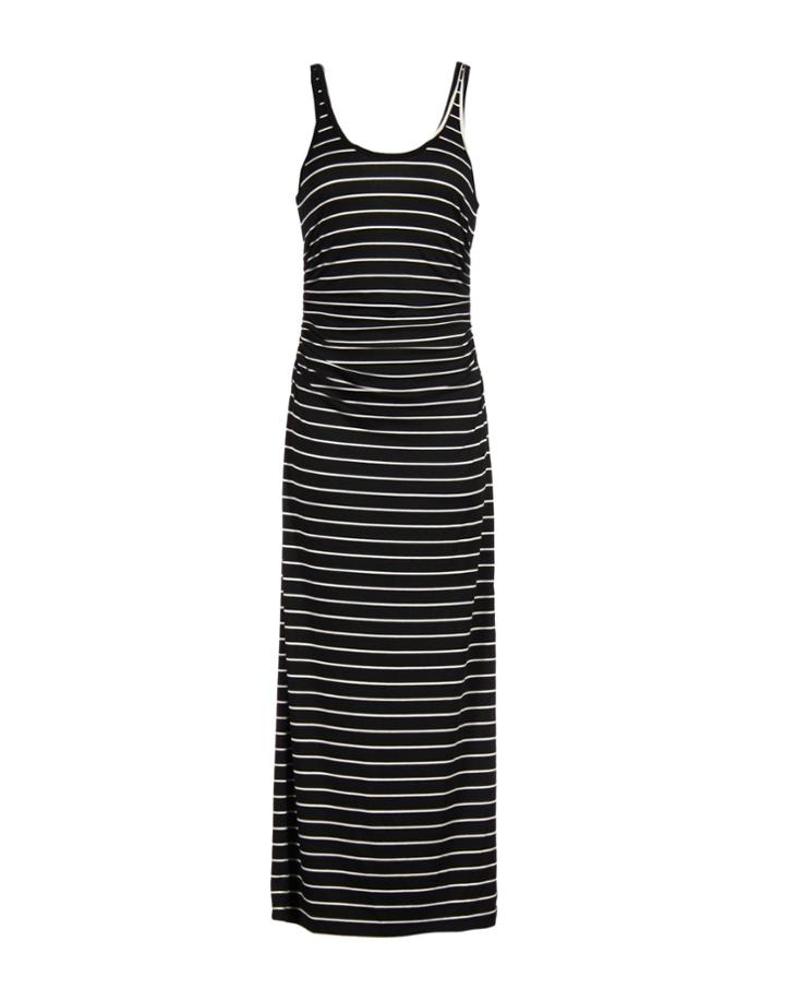 Kain Label Long Dresses
