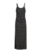 Kain Label Long Dresses