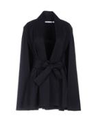 Finders Keepers Capes & Ponchos