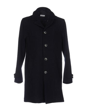 Original Vintage Style Coats