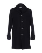 Original Vintage Style Coats