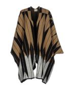 Circus Hotel Capes