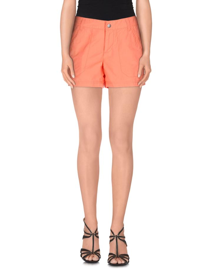 Columbia Shorts
