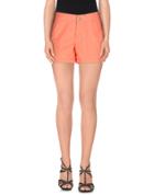 Columbia Shorts