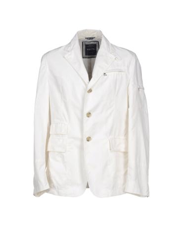 Belfe 1920 Blazers