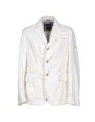Belfe 1920 Blazers