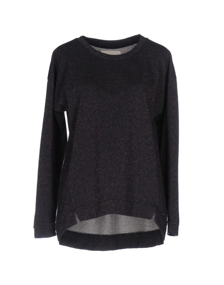 Yerse Sweatshirts