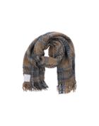 Giada Benincasa Scarves