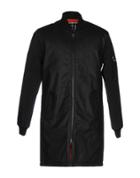 Stk Supertokyo Coats