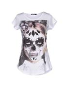 Tigha T-shirts