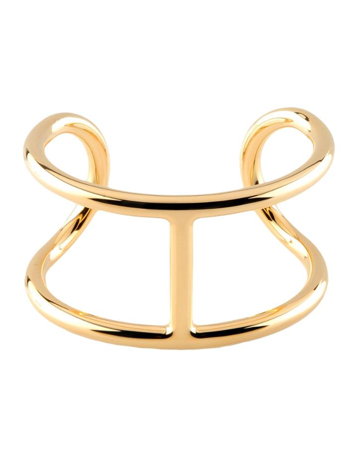 Alexander Wang Bracelets