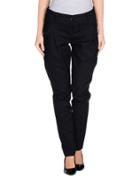 Silvia Vi Casual Pants
