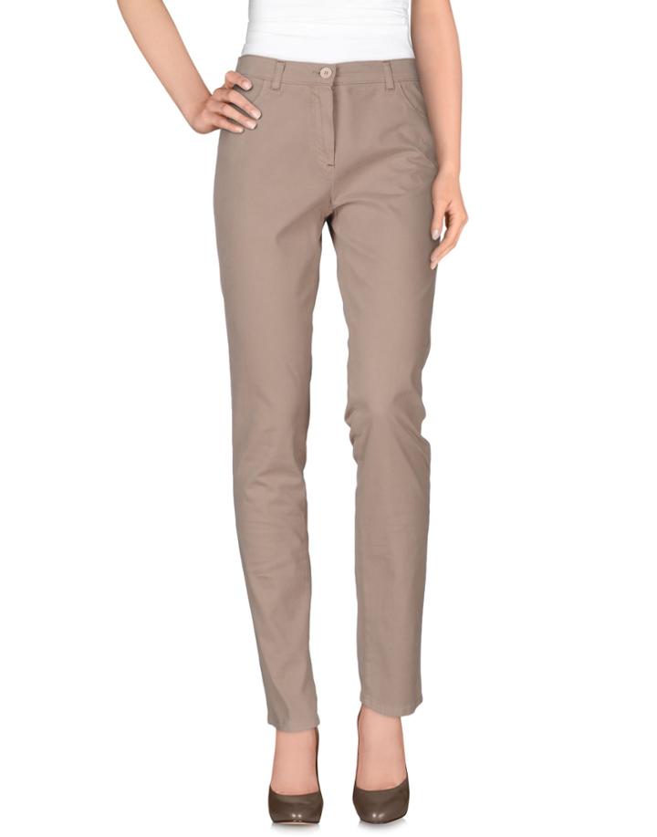Immagine Donna Casual Pants
