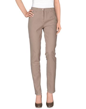 Immagine Donna Casual Pants