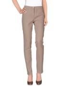 Immagine Donna Casual Pants
