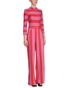 Agatha Ruiz De La Prada Jumpsuits