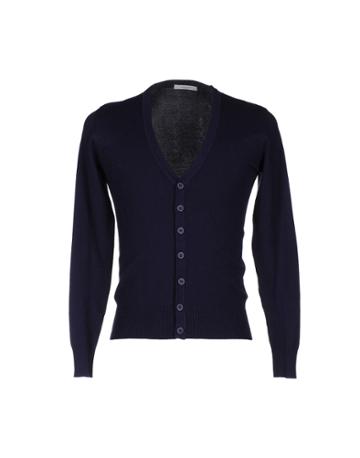 Jaque Mat  Cardigans