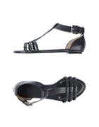 Ralph Lauren Collection Sandals
