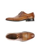 Richard Lace-up Shoes