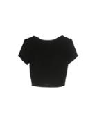 Allure T-shirts