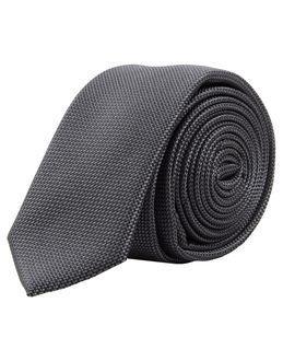 Gazzarrini Ties