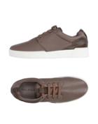 Paul Andrew Sneakers