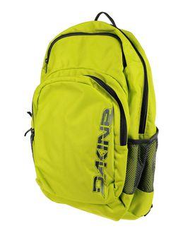 Dakine Backpacks & Fanny Packs