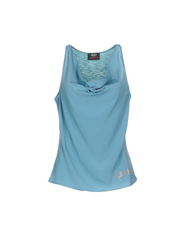 Liu Jo Sport Tops
