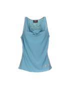 Liu Jo Sport Tops