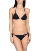 Fred Perry Bikinis