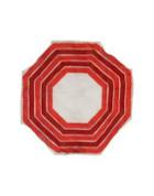 Roda Square Scarves
