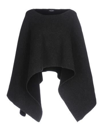 Zanieri Capes & Ponchos