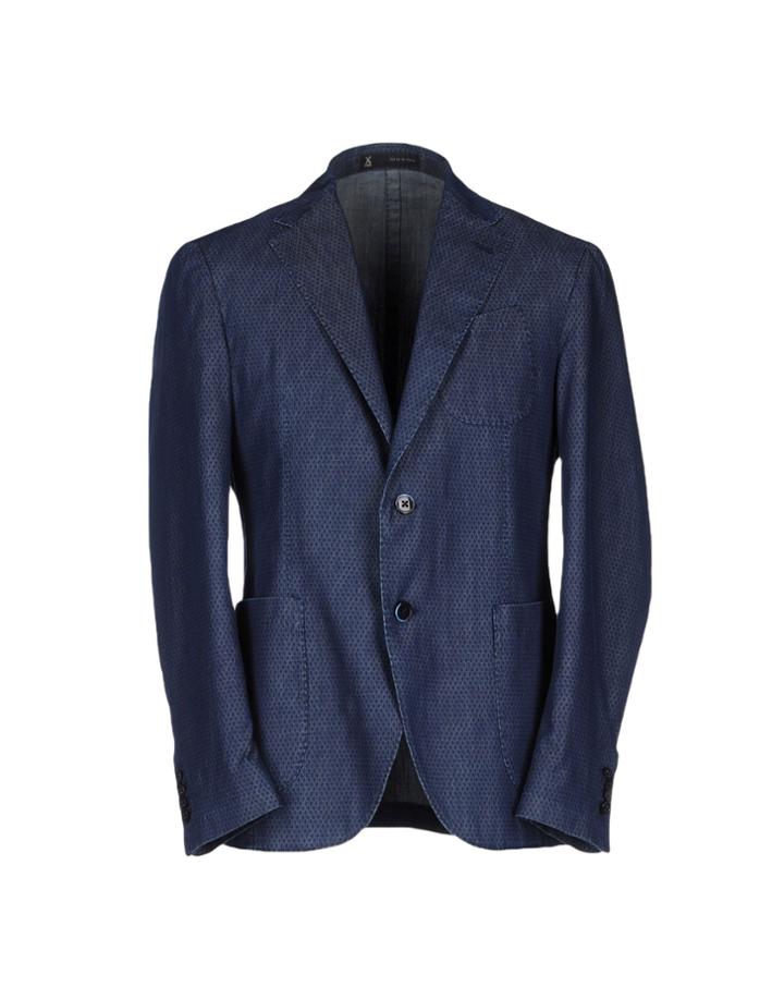 X Per Blazers