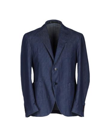 X Per Blazers