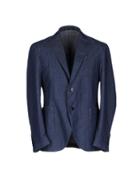 X Per Blazers