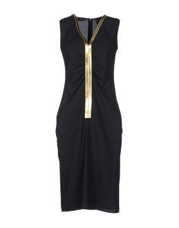 Hotel Particulier Knee-length Dresses